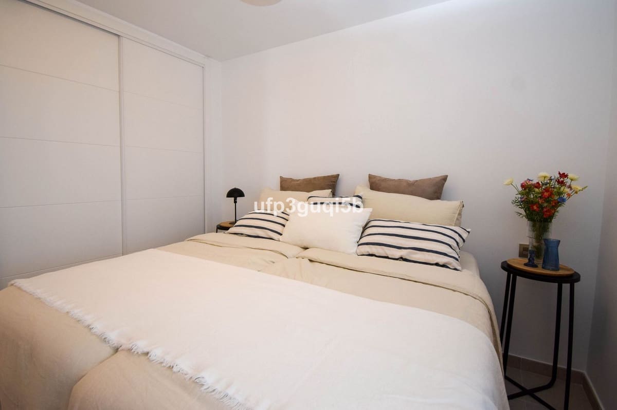 3 sovrum Takvåning till salu i Fuengirola - 1 197 000 € (Ref: 9763440)