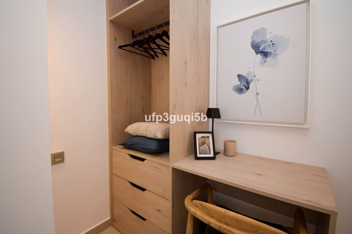 3 sovrum Takvåning till salu i Fuengirola - 1 197 000 € (Ref: 9763440)