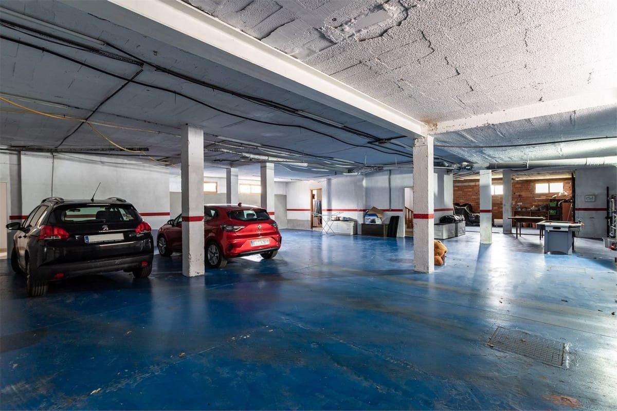 6 sypialnia Willa na sprzedaż w Benalmadena - 1 590 000 € (Ref: 9763441)