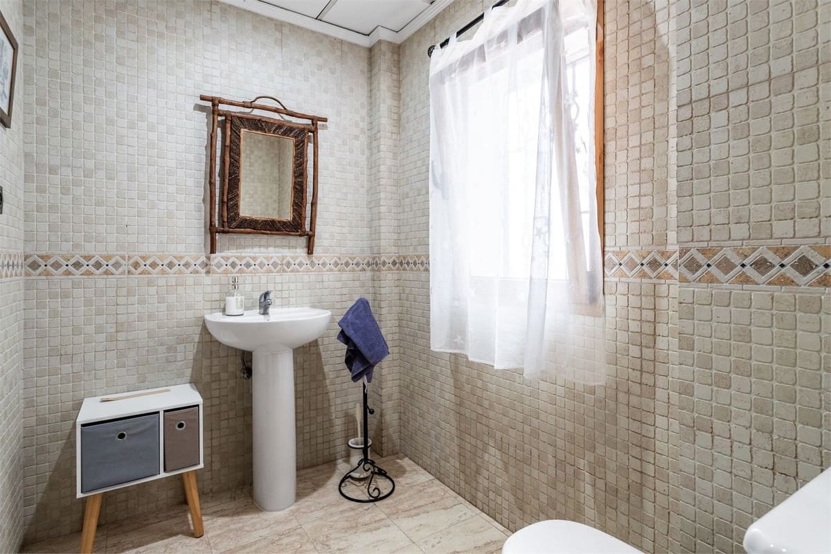 6 sypialnia Willa na sprzedaż w Benalmadena - 1 590 000 € (Ref: 9763441)