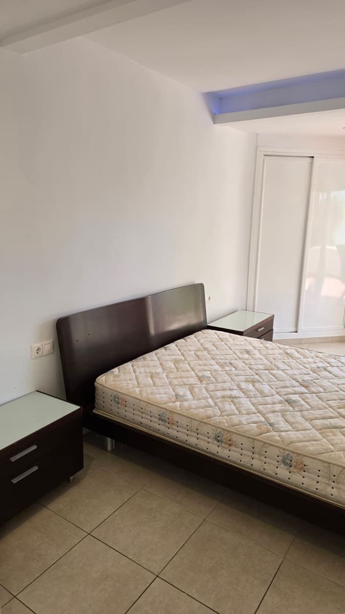 2 quarto Apartamento para venda em Mijas Golf com garagem - 280 000 € (Ref: 9772505)