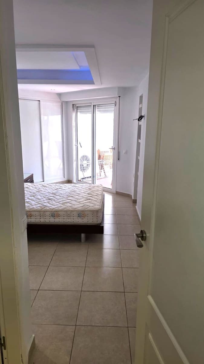 2 quarto Apartamento para venda em Mijas Golf com garagem - 280 000 € (Ref: 9772505)