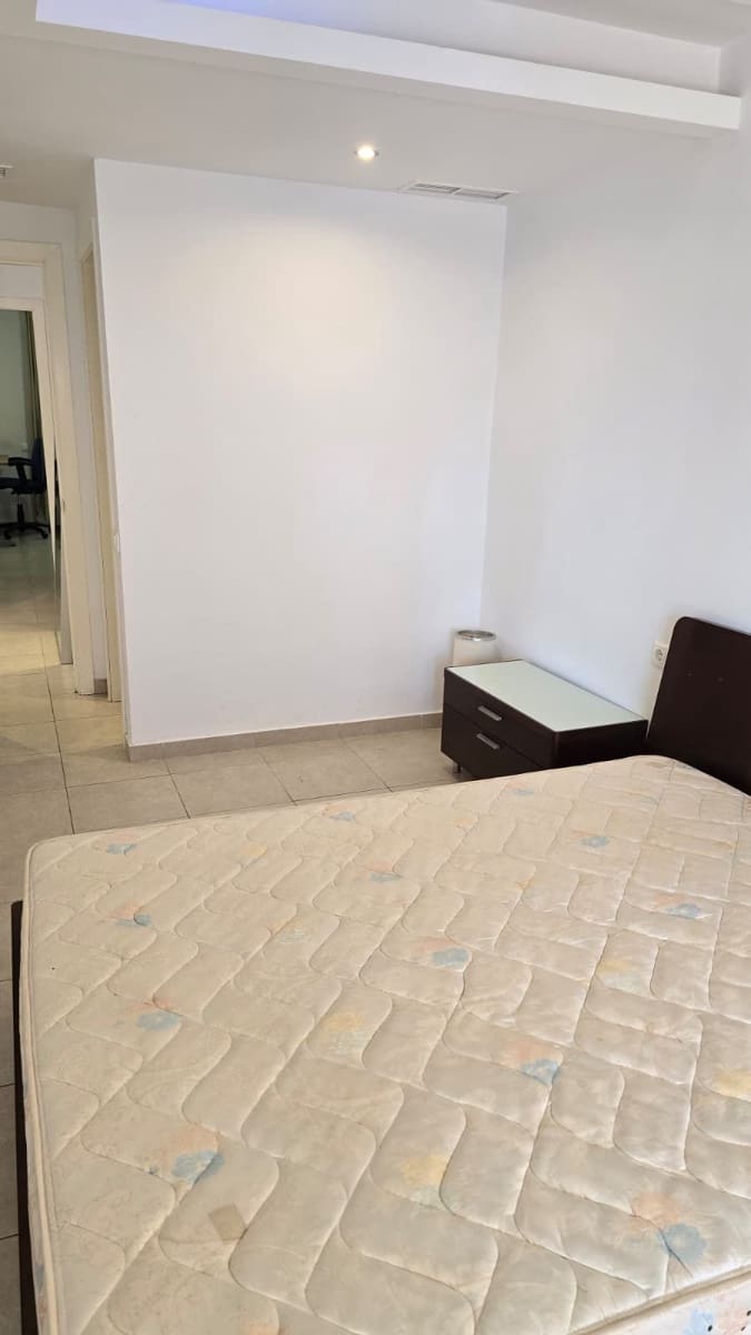 2 quarto Apartamento para venda em Mijas Golf com garagem - 280 000 € (Ref: 9772505)