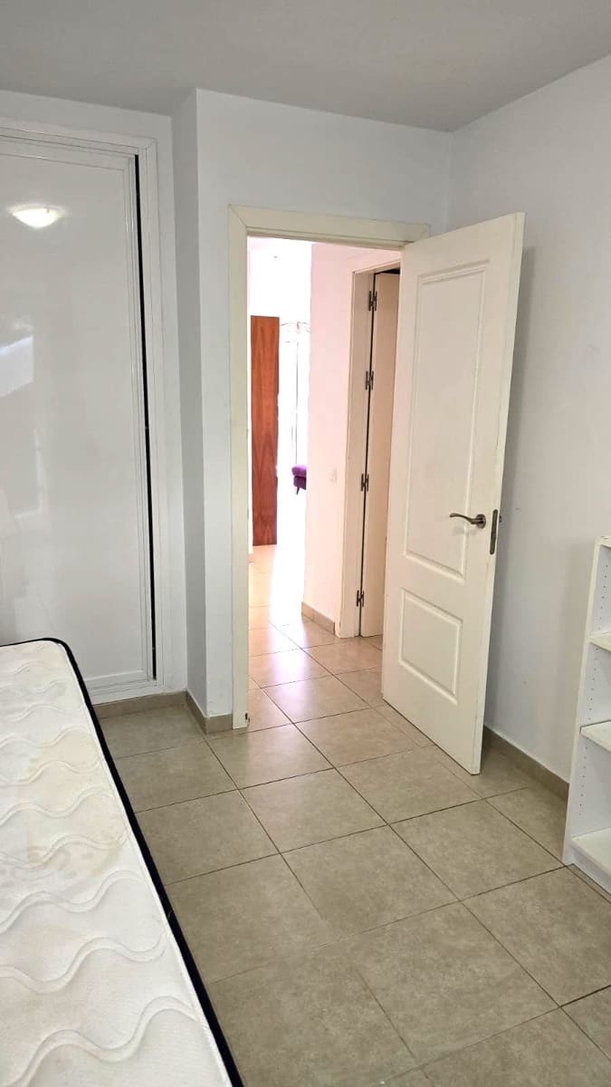 2 quarto Apartamento para venda em Mijas Golf com garagem - 280 000 € (Ref: 9772505)