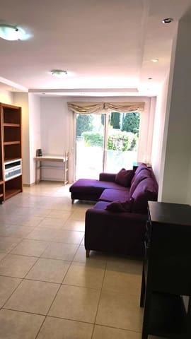 2 quarto Apartamento para venda em Mijas Golf, Mijas com garagem - 280 000 € (Ref: 9772505)