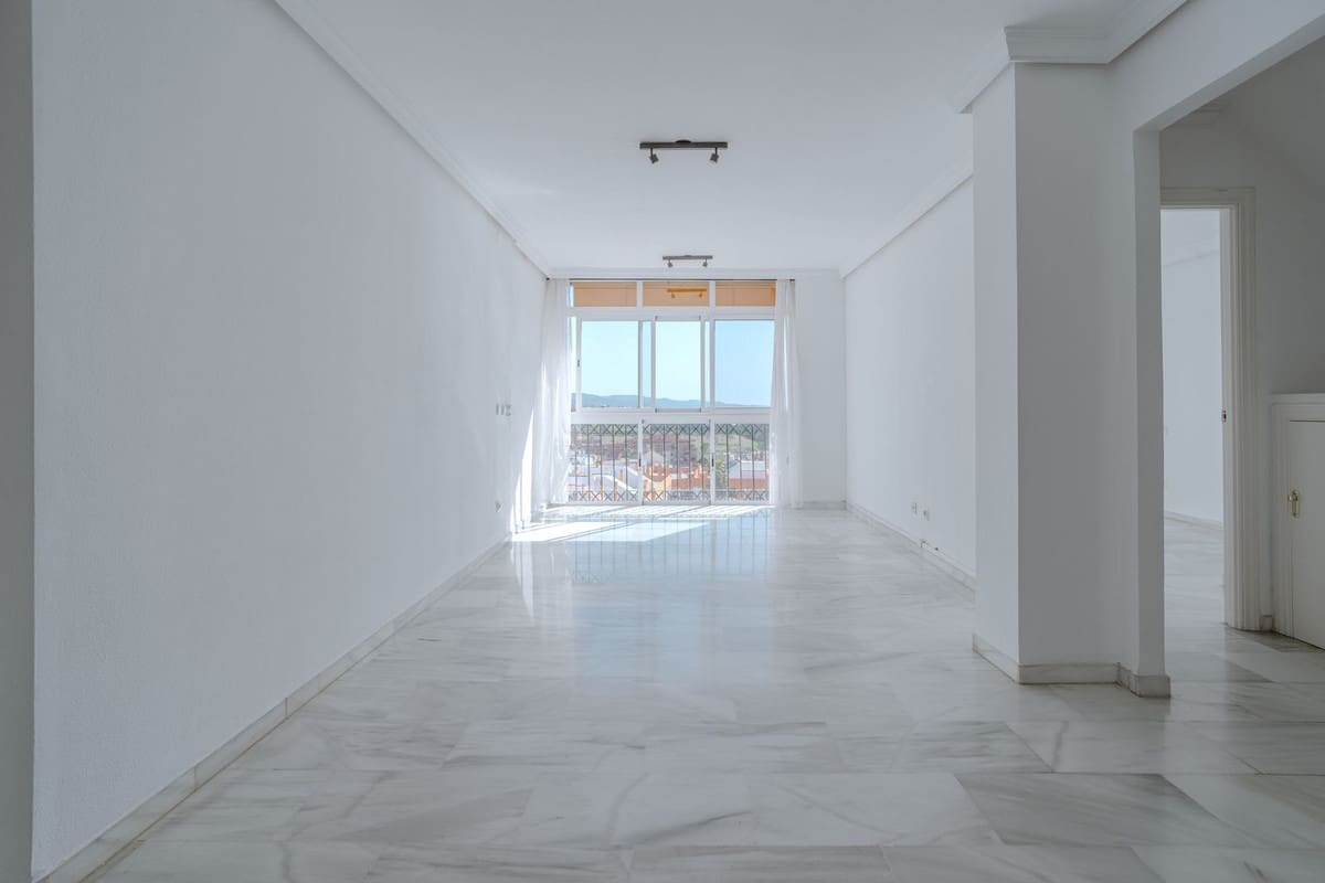 2 chambre Appartement à vendre à San Pedro de Alcantara avec garage - 399 000 € (Ref: 9772506)