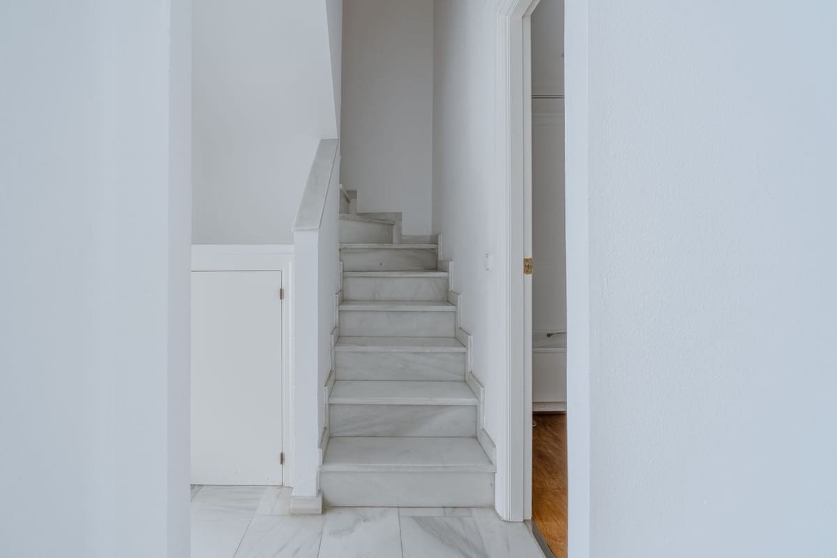 2 chambre Appartement à vendre à San Pedro de Alcantara avec garage - 399 000 € (Ref: 9772506)