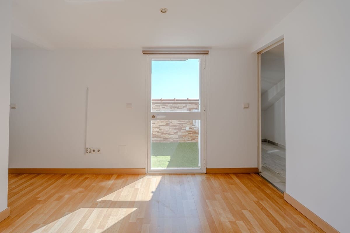 2 chambre Appartement à vendre à San Pedro de Alcantara avec garage - 399 000 € (Ref: 9772506)