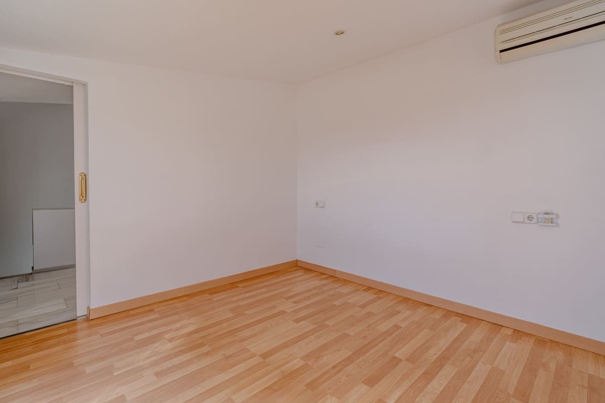 2 chambre Appartement à vendre à San Pedro de Alcantara avec garage - 399 000 € (Ref: 9772506)