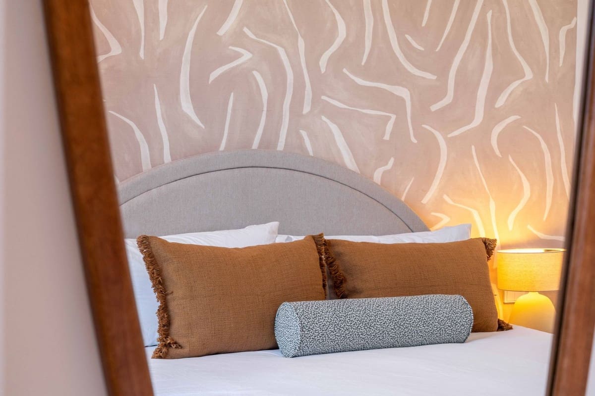 Apartamento de 3 habitaciones en Fuengirola en venta con garaje - 849.000 € (Ref: 9772508)