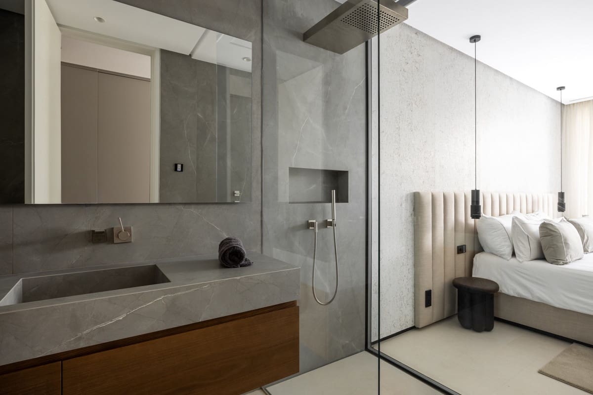 7 bedroom Villa for sale in El Madronal - € 11,500,000 (Ref: 9772509)