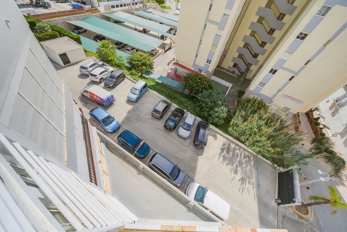 3 chambre Appartement à vendre à Benalmadena - 495 000 € (Ref: 9777367)