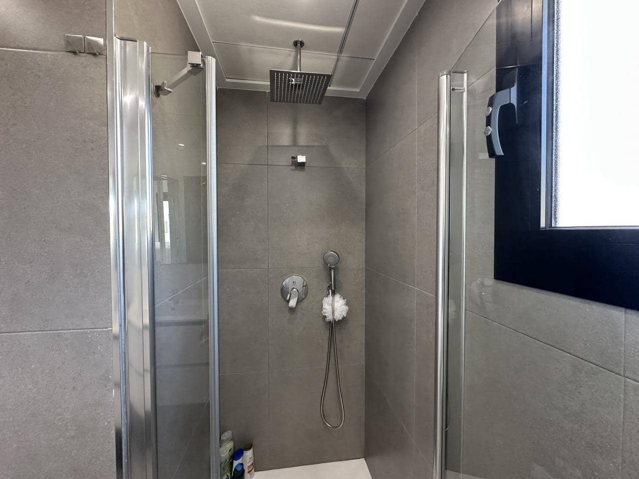 2 chambre Penthouse à vendre à Orihuela Costa - 375 000 € (Ref: 9777371)