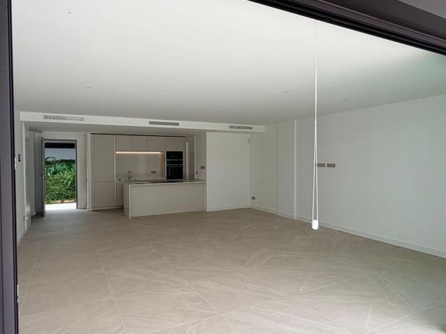 2 slaapkamer Appartement te koop in Casco Antiguo, Marbella - € 1.100.000 (Ref: 9777378)