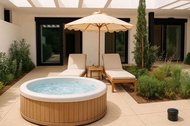 2 slaapkamer Appartement te koop in Casco Antiguo, Marbella - € 1.100.000 (Ref: 9777378)