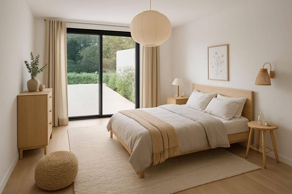 2 slaapkamer Appartement te koop in Marbella - € 1.100.000 (Ref: 9777378)