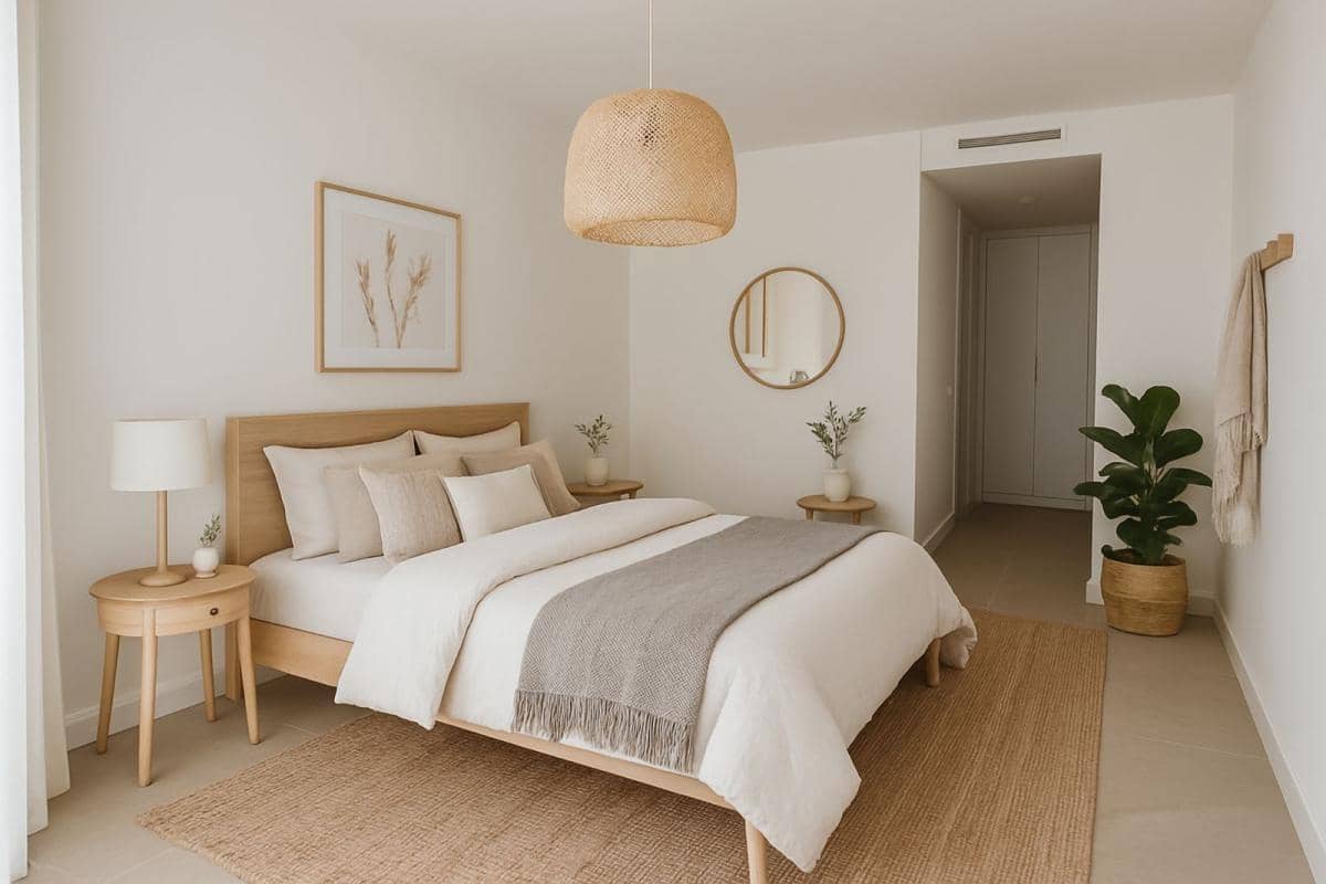 2 slaapkamer Appartement te koop in Marbella - € 1.100.000 (Ref: 9777378)