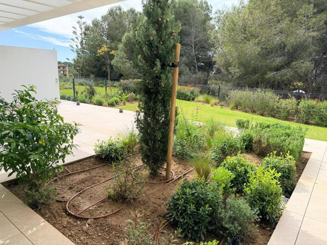 2 slaapkamer Appartement te koop in Marbella - € 1.100.000 (Ref: 9777378)