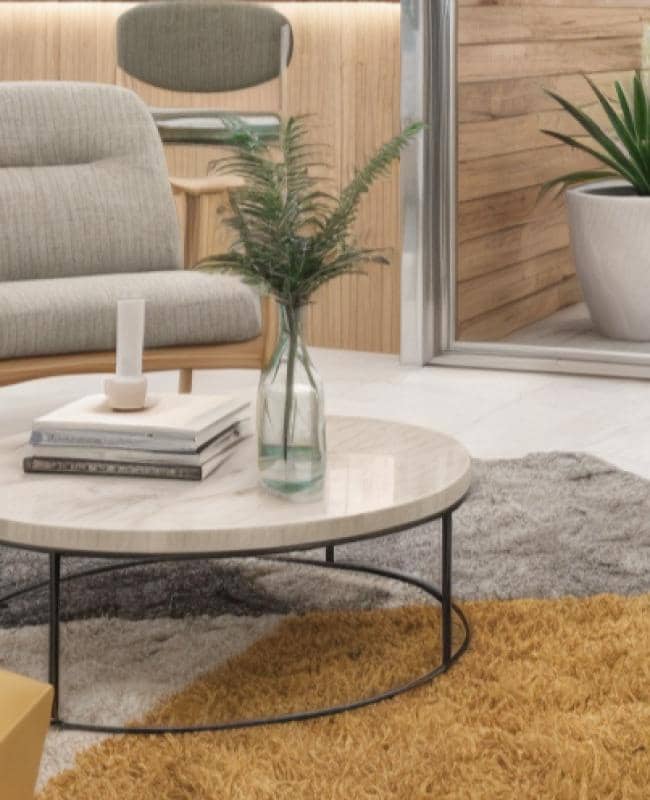 Casa de 3 habitaciones en Alfaz del Pi / L'Alfàs del Pi en venta - 360.000 € (Ref: 9777422)