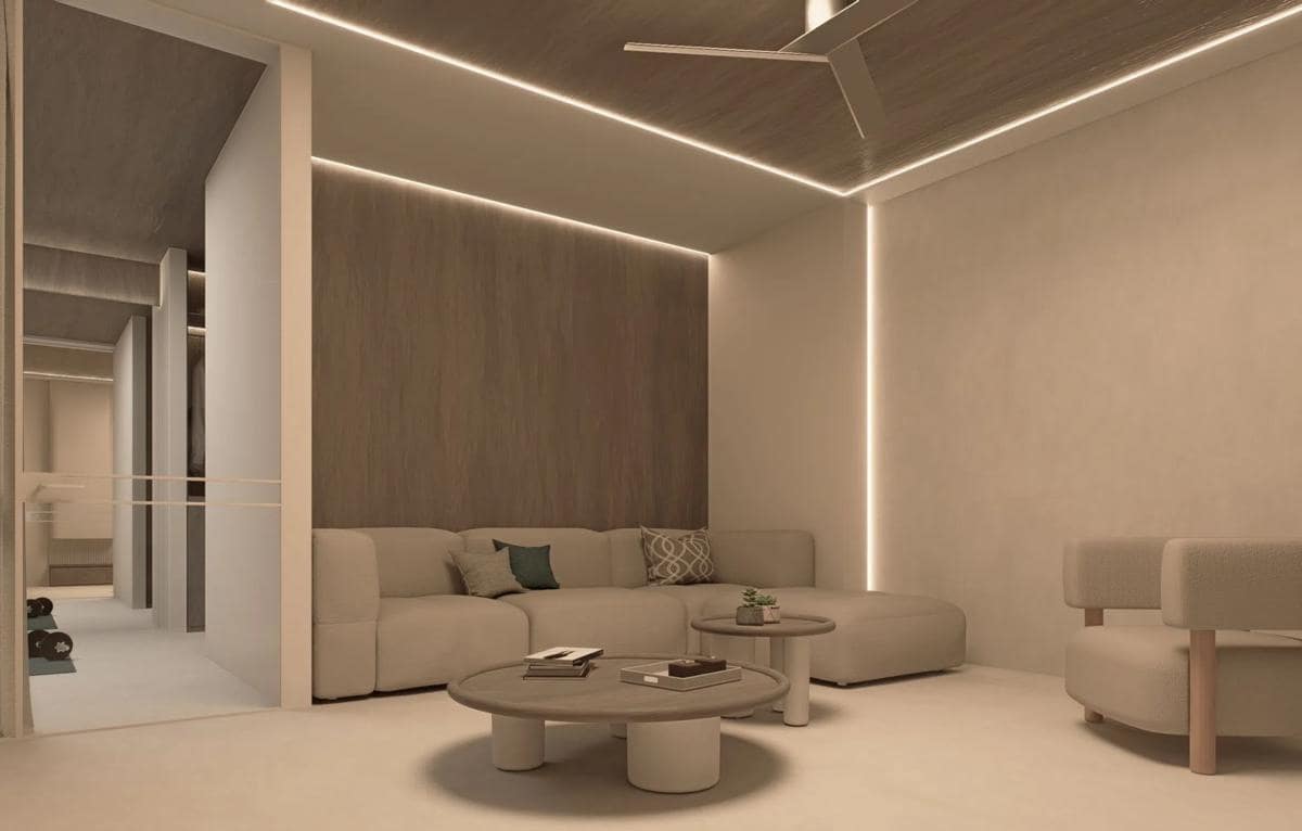 3 soverom Hus til salgs i Gran Alacant - € 570 000 (Ref: 9777426)