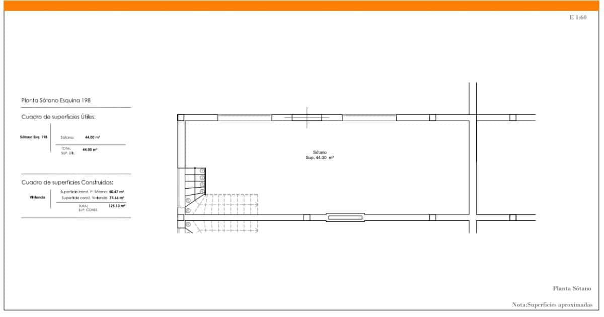 Casa de 2 habitaciones en Gran Alacant en venta - 280.000 € (Ref: 9777427)