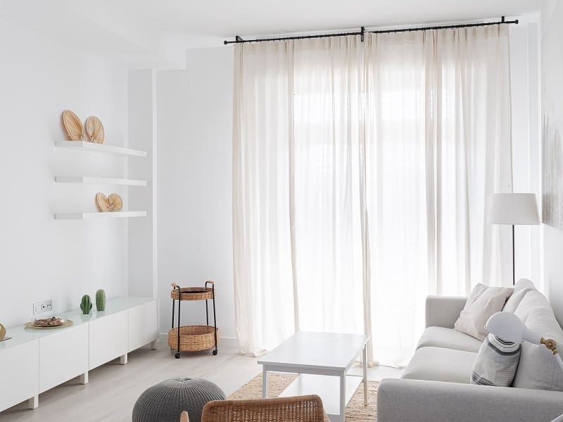 2 slaapkamer Appartement te koop in Vera met zwembad - € 234.000 (Ref: 9777451)