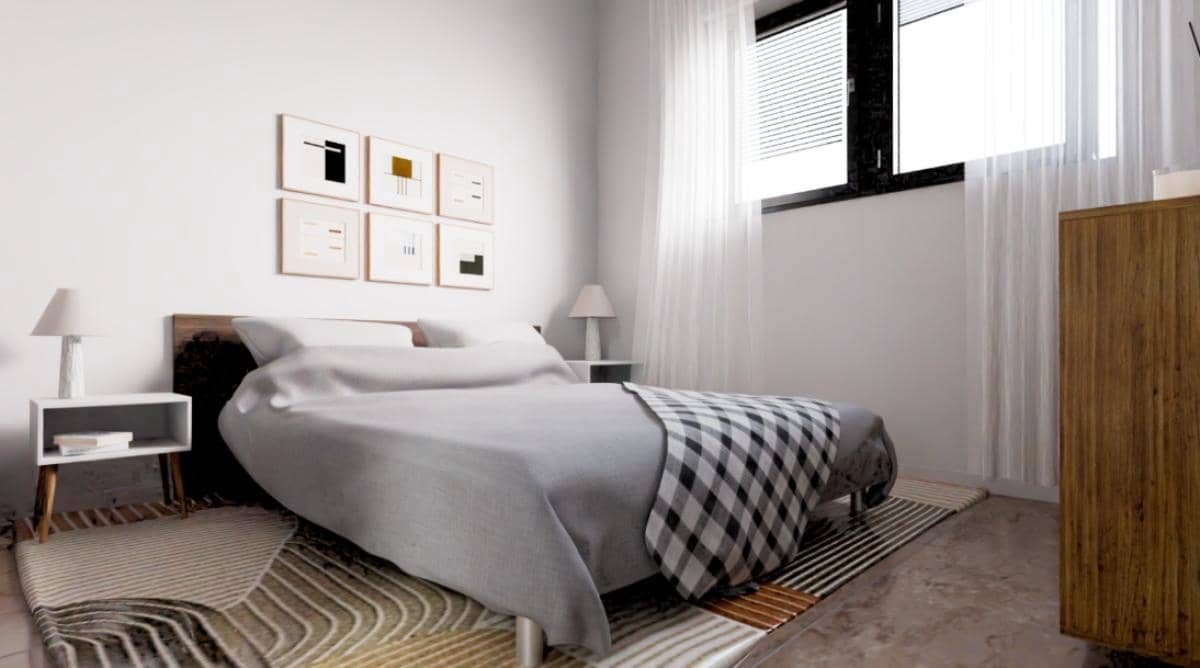 4 soverom Villa til salgs i Gran Alacant med svømmebasseng - € 792 000 (Ref: 9777455)