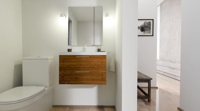 4 bedroom Villa for sale in Monte y Mar, Santa Pola with pool - € 792,000 (Ref: 9777455)