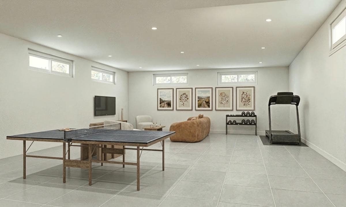 2 makuuhuone Huvila myytävänä paikassa Mazarron - 289 000 € (Ref: 9777463)