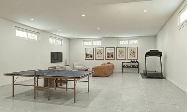 2 quarto Moradia para venda em Mazarrón ciudad, Mazarrón - 289 000 € (Ref: 9777463)