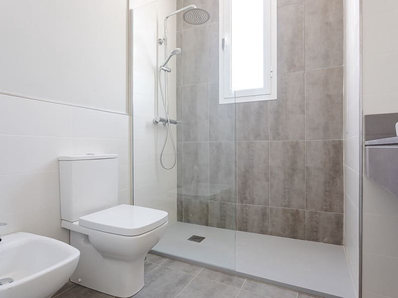 2 bedroom Apartment for sale in Vera with pool - € 265,000 (Ref: 9777480)