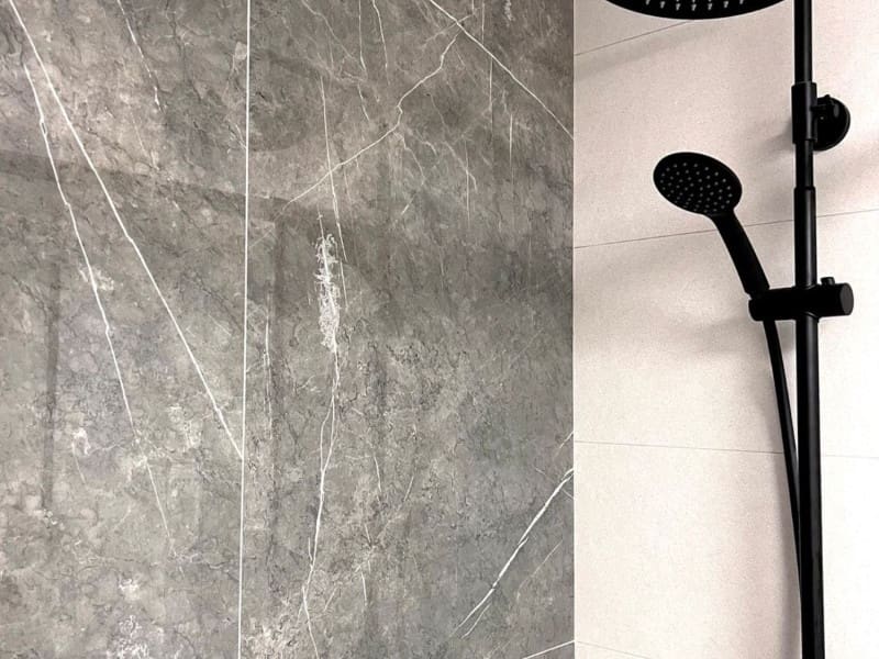 3 chambre Appartement à vendre à Almayate - 421 000 € (Ref: 9777490)