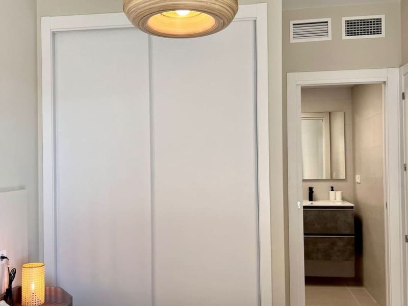 3 chambre Appartement à vendre à Almayate - 421 000 € (Ref: 9777490)