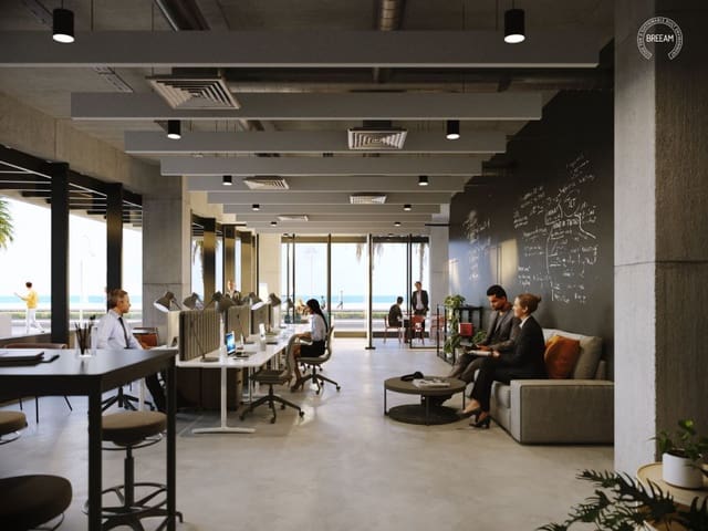 3 bedroom Apartment for sale in Centro Historico, Málaga city - € 2,150,000 (Ref: 9777517)