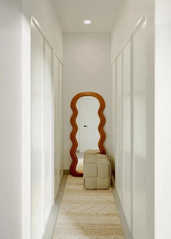 3 sovrum Hus till salu i Mojacar - 673 000 € (Ref: 9782680)