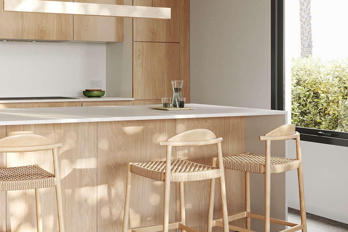 4 soverom Villa til salgs i La Cala de Mijas - € 1 100 000 (Ref: 9782759)