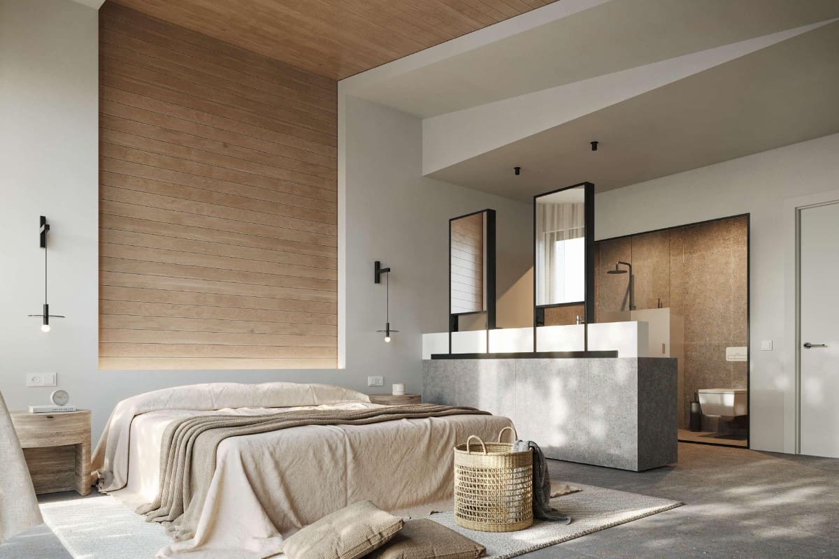 4 soverom Villa til salgs i La Cala de Mijas - € 1 100 000 (Ref: 9782759)