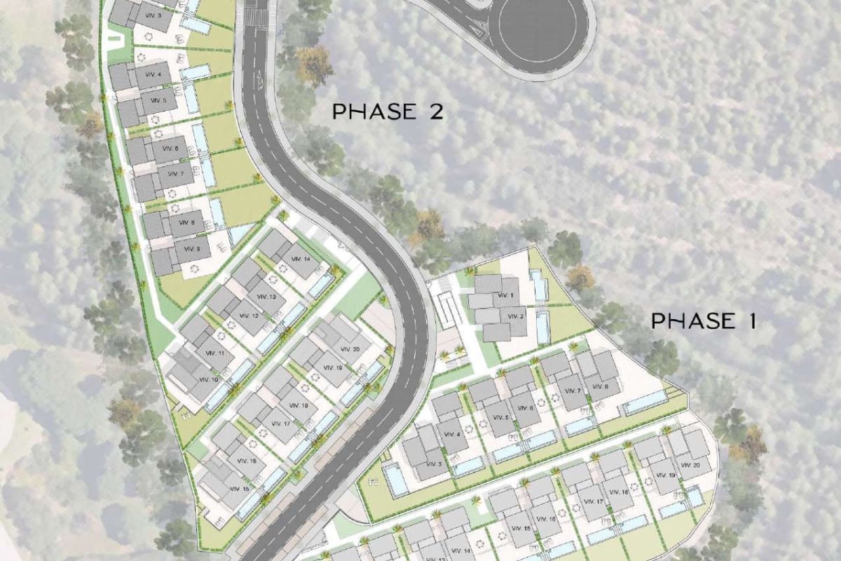 4 soverom Villa til salgs i La Cala de Mijas - € 1 100 000 (Ref: 9782759)