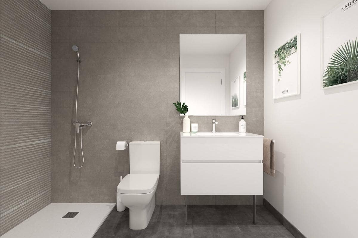 2 slaapkamer Appartement te koop in Caleta de Velez - € 304.600 (Ref: 9782841)