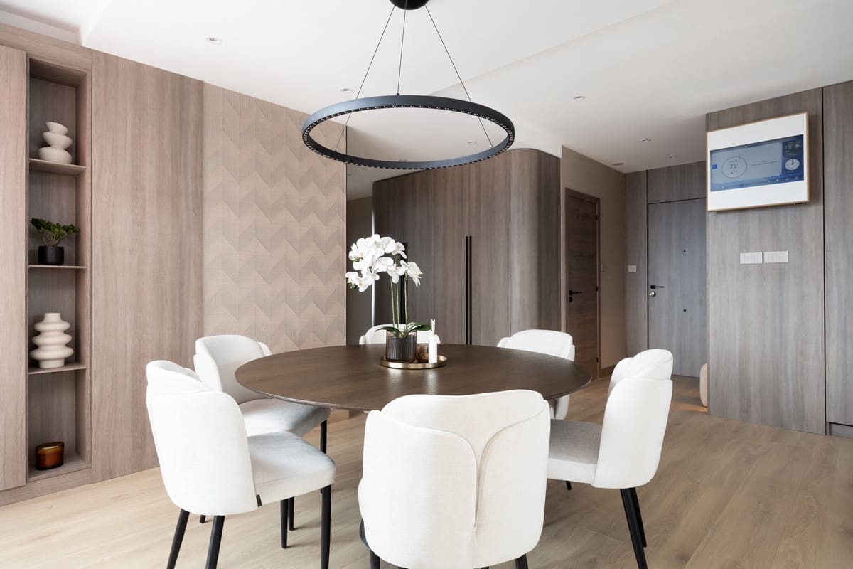 3 slaapkamer Appartement te koop in Mijas - € 1.169.000 (Ref: 9783912)