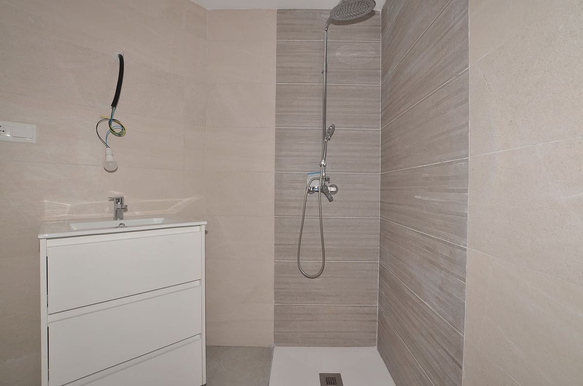 2 chambre Appartement à vendre à Fuengirola avec garage - 495 000 € (Ref: 9783919)