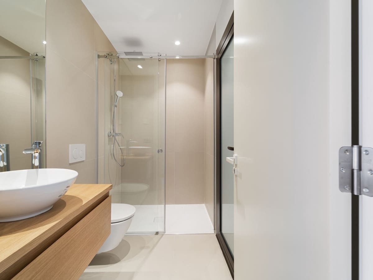 2 bedroom Apartment for sale in Fuengirola - € 849,000 (Ref: 9783923)