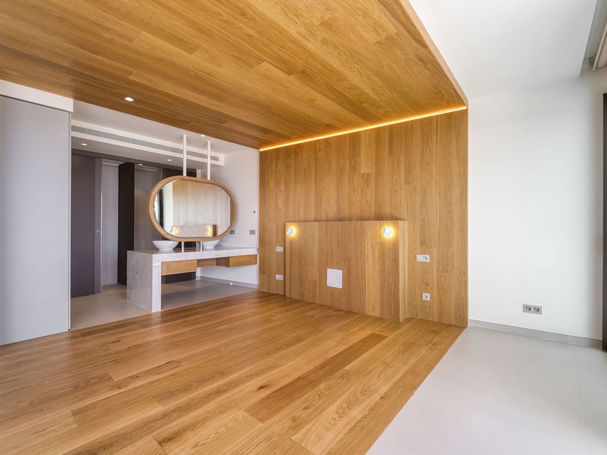 2 bedroom Apartment for sale in Fuengirola - € 849,000 (Ref: 9783923)