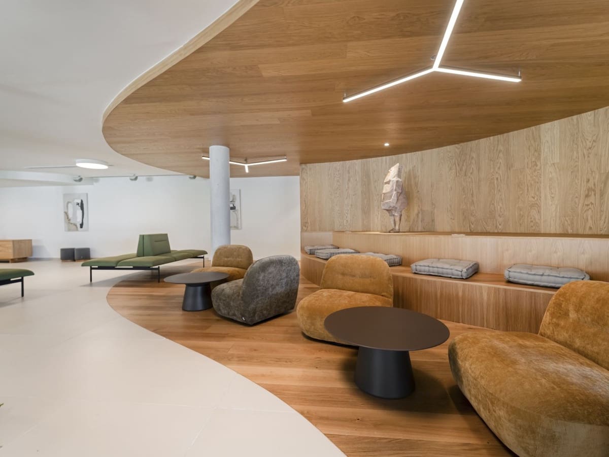 2 bedroom Apartment for sale in Fuengirola - € 849,000 (Ref: 9783923)