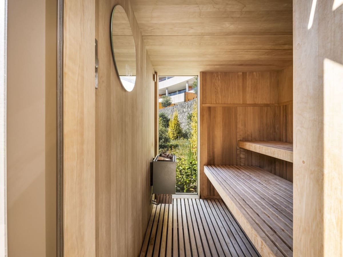 2 bedroom Apartment for sale in Fuengirola - € 849,000 (Ref: 9783923)