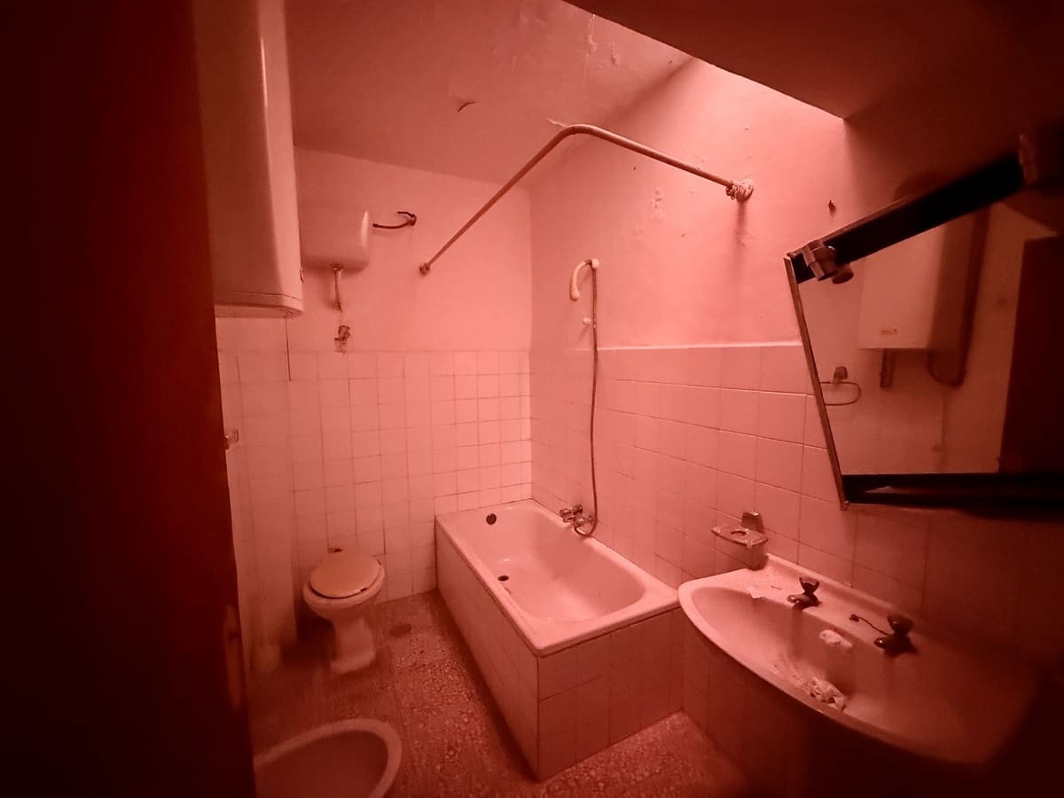 8 slaapkamer Appartement te koop in Fuengirola - € 650.000 (Ref: 9783924)