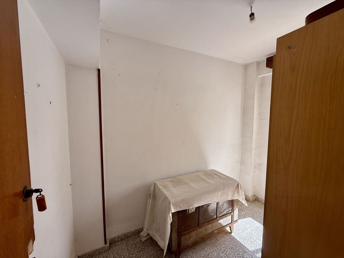 8 slaapkamer Appartement te koop in Fuengirola - € 650.000 (Ref: 9783924)