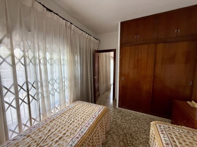 8 slaapkamer Appartement te koop in Los Boliches , Fuengirola - € 650.000 (Ref: 9783924)