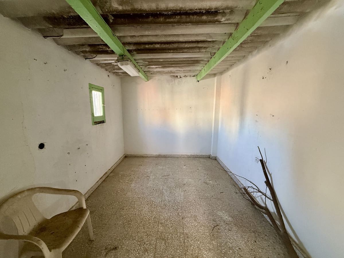 8 slaapkamer Appartement te koop in Fuengirola - € 650.000 (Ref: 9783924)