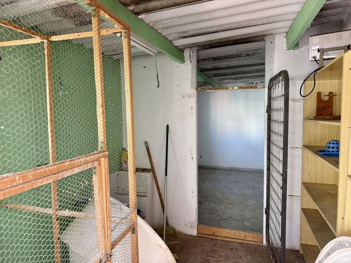8 slaapkamer Appartement te koop in Fuengirola - € 650.000 (Ref: 9783924)